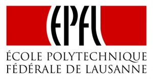 EPFL logo