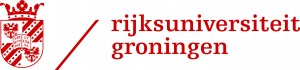 Groningen logo