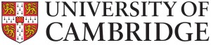 Cambridge logo