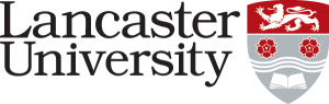 Lancaster University Logo