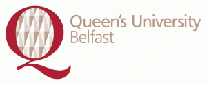 QUB_Logo