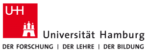 UHH logo
